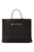 Сумка-тоут Marni SHMP0078U0/P3860 фото 1