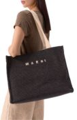 Сумка-тоут Marni SHMP0078U0/P3860 фото 2