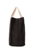Сумка-тоут Marni SHMP0078U0/P3860 фото 4