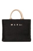 Сумка-тоут Marni SHMP0077U0/P3860 фото 1