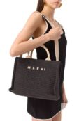 Сумка-тоут Marni SHMP0077U0/P3860 фото 2