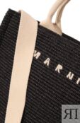 Сумка-тоут Marni SHMP0077U0/P3860 фото 3