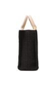 Сумка-тоут Marni SHMP0077U0/P3860 фото 4