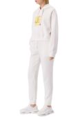 Комбинированные кроссовки Airmaster Dolce & Gabbana CK2071/AY951 фото 2