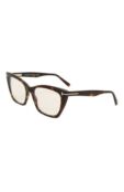 Оправа Tom Ford TF5709-B 052 фото 1