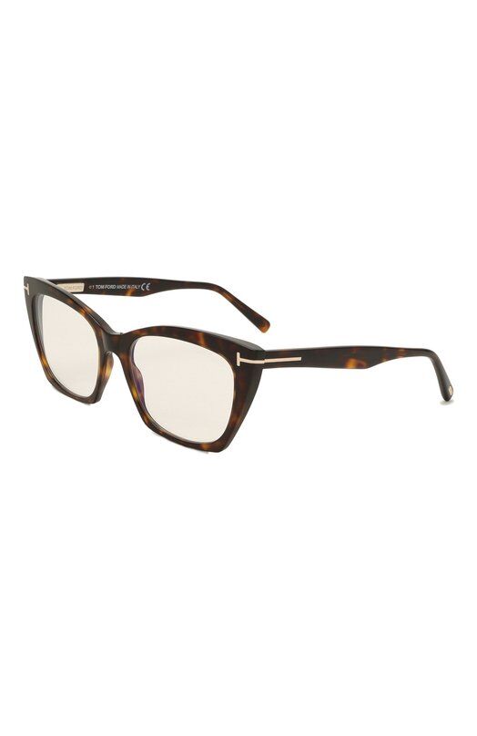 Оправа Tom Ford TF5709-B 052 фото 1