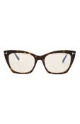 Оправа Tom Ford TF5709-B 052 фото 3
