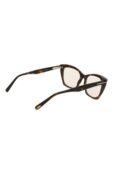 Оправа Tom Ford TF5709-B 052 фото 4