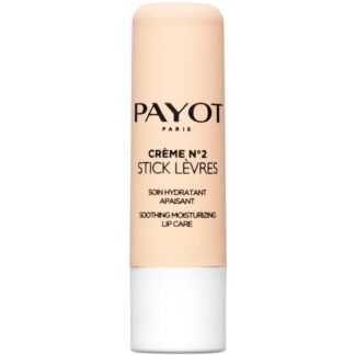 Payot CREME N°2 Бальзам увлажняющий и успокаивающий кожу губ 4 г Payot