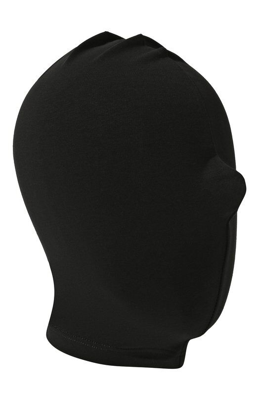 Шапка-балаклава VETEMENTS UA53MA100B 2748/W фото 1