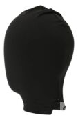 Шапка-балаклава VETEMENTS UA53MA100B 2748/W фото 3