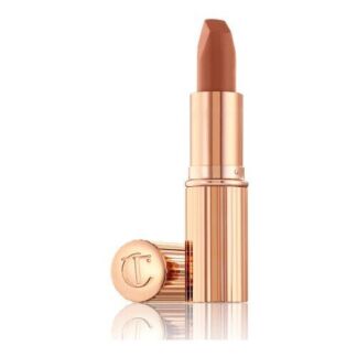 Charlotte Tilbury помада для губ The Super Nudes Collection Matte revolutio
