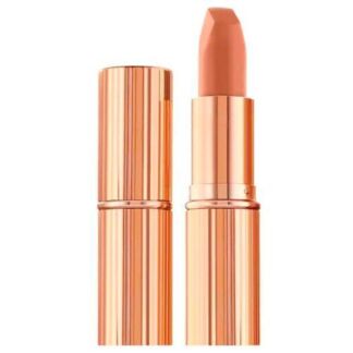 Charlotte Tilbury помада для губ The Super Nudes Collection Matte revolutio