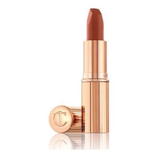 Charlotte Tilbury помада для губ The Super Nudes Collection Matte revolutio