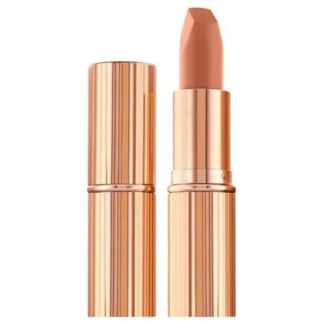 Charlotte Tilbury помада для губ The Super Nudes Collection Matte revolutio