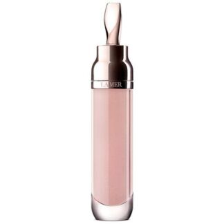 Сыворотка La Mer Lip Volumizer LA MER