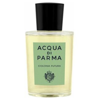 Acqua Di Parma Colonia Futura Eau de Cologne 50мл Acqua di Parma