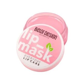 Belor Design Маска для губ LIP MASK 4,8 г
