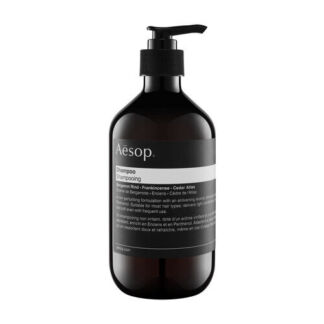 Aesop Шампунь для всех типов волос Shampoo 100 мл Aesop