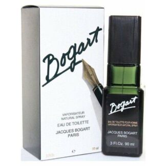 JACQUES BOGART Bogart туалетная вода 90 ml. Jacques Bogart