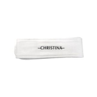 Christina Повязка Christina, 1 шт Christina