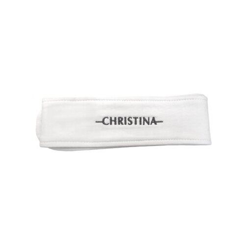 Christina Повязка Christina, 1 шт Christina фото 1