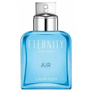 Туалетная вода CALVIN KLEIN Eternity Air for Men, 30 мл CALVIN KLEIN