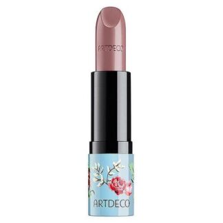 ARTDECO помада для губ Perfect Color увлажняющая, оттенок 825 royal rose AR