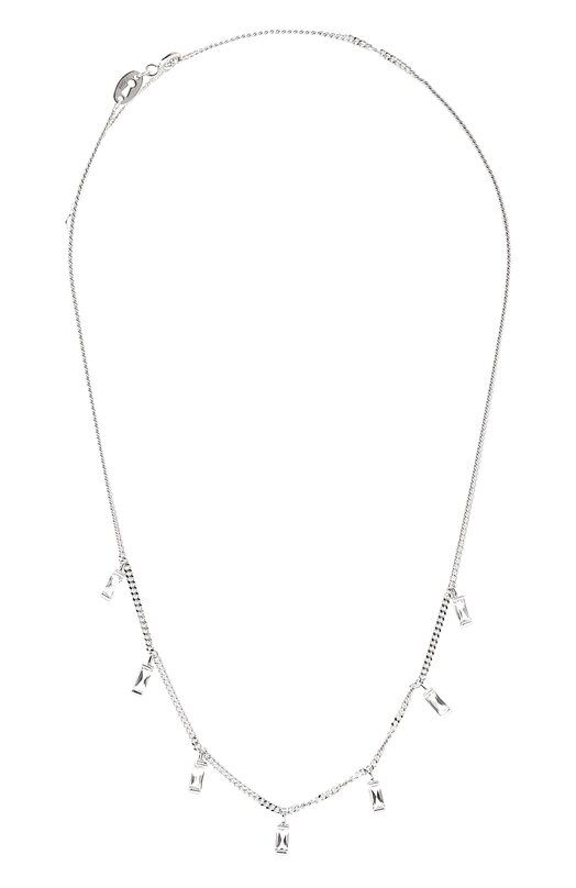 Колье Secrets jewelry ЦХИС00225 фото 1