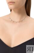 Колье Secrets jewelry ЦХИС00225 фото 2