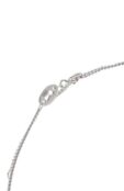Колье Secrets jewelry ЦХИС00225 фото 3