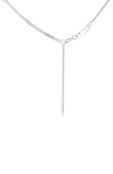 Колье Secrets jewelry ЦХИС00225 фото 4