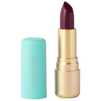 Vivienne Sabo губная помада Nude Createur, оттенок 20 сливовый Vivienne Sab