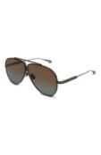 Солнцезащитные очки Valentino VLS-100C фото 1