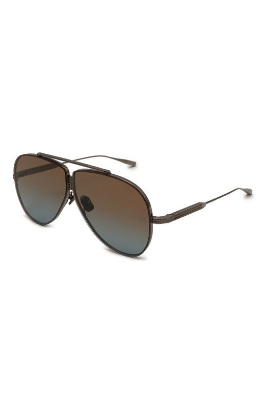 Солнцезащитные очки Valentino VLS-100C фото 1