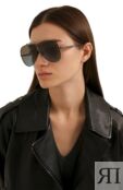 Солнцезащитные очки Valentino VLS-100C фото 2