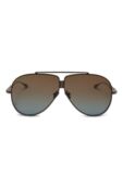 Солнцезащитные очки Valentino VLS-100C фото 3