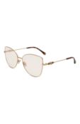 Оправа Jimmy Choo JC339 06J фото 1
