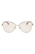 Оправа Jimmy Choo JC339 06J фото 3
