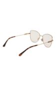 Оправа Jimmy Choo JC339 06J фото 4