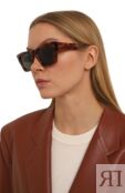 Солнцезащитные очки Valentino VLS-106C фото 2