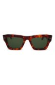 Солнцезащитные очки Valentino VLS-106C фото 3