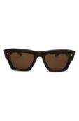 Солнцезащитные очки Valentino VLS-106B фото 3