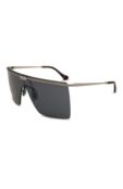 Солнцезащитные очки Gucci GG1096S 001 фото 1