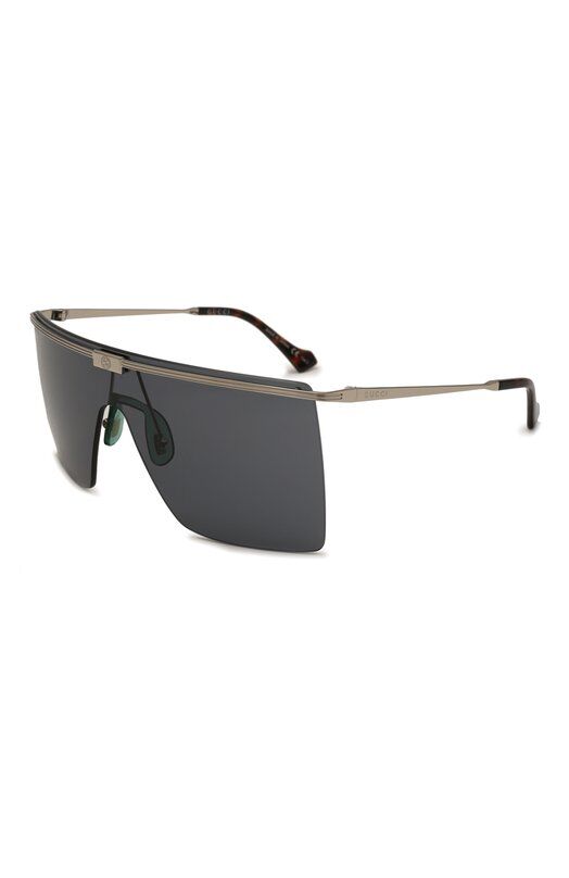 Солнцезащитные очки Gucci GG1096S 001 фото 1