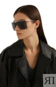 Солнцезащитные очки Gucci GG1096S 001 фото 2