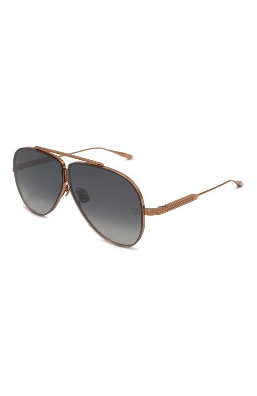 Солнцезащитные очки Valentino VLS-100A фото 1