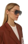 Солнцезащитные очки Valentino VLS-100A фото 2