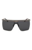 Солнцезащитные очки Gucci GG1096S 001 фото 3