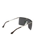 Солнцезащитные очки Gucci GG1096S 001 фото 4